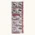Corise Clivet (Clindamycin) Tablet for Dogs & Cats